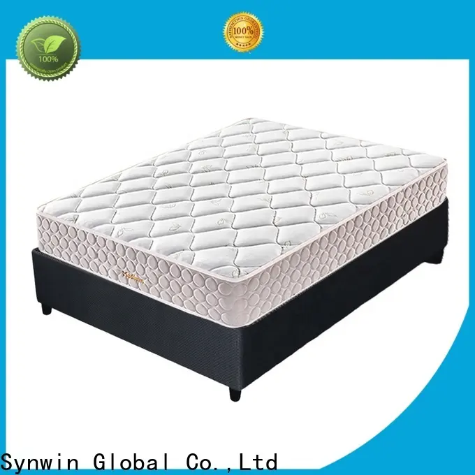 fast delivery best rated spring mattress us standard customization 1