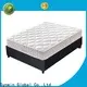fast delivery best rated spring mattress us standard customization 1