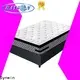 Synwin wholesale pocket sprung mattress sale hot-sale 1