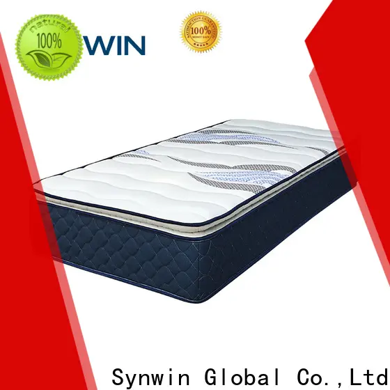 oem & odm spring mattress online price cost-effective 1