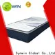 oem & odm spring mattress online price cost-effective 1