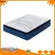 Synwin wholesale best innerspring mattress brands hot-sale for bedroom 1