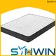 oem & odm best spring bed mattress hot-sale for bedroom 1