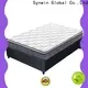 Synwin chinese mattress manufacturers silent mode factory outlet 1