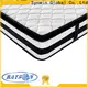 kasur hotel comfort oem & manufaktur odm 1