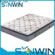 Synwin motel mattress competitive factory price 1