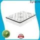 Synwin hotel mattress sizes comfortable for sound sleep1 1