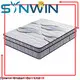 Synwin popular grand mattress oem & odm 1