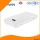 high-end bonnell spring mattress fabrication professional bulk supplies 1