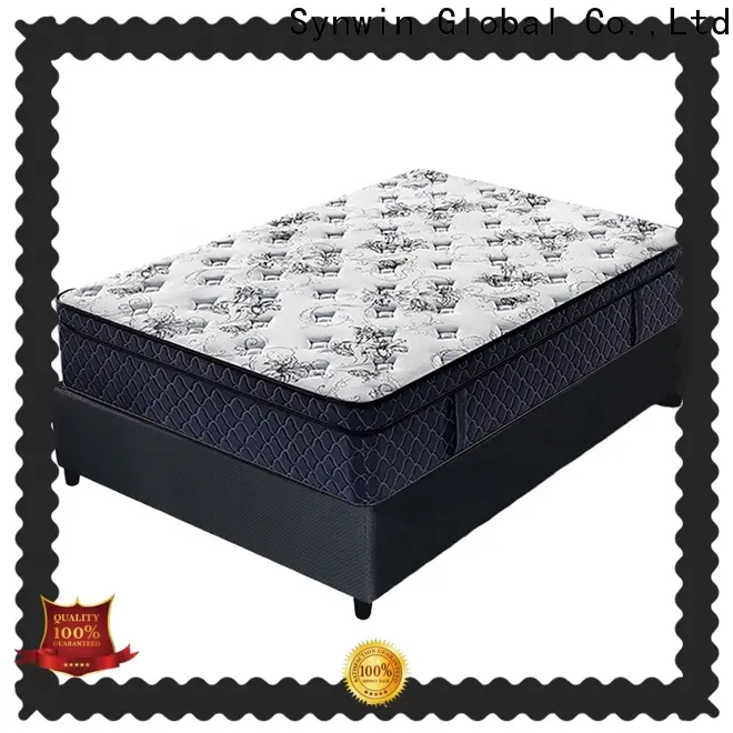 oem & odm mattresses wholesale supplies manufacturers hot-sale for bedroom 1