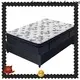 oem & odm mattresses wholesale supplies manufacturers hot-sale for bedroom 1