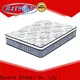Synwin oem & odm best rated spring mattress us standard for hotel 1