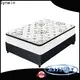oem & odm wholesale mattresses for sale hot-sale for hotel 1