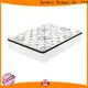 Synwin comfort king mattress cost-effective for hotel 1