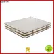 tight top pocket coil mattress wholesale bespoke service 1