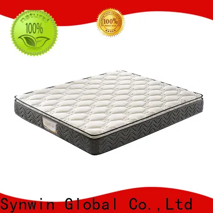 comfortable roll up foam mattress best sleep experience with pillow 1