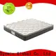 comfortable roll up foam mattress best sleep experience with pillow 1