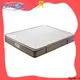 Synwin living room spring mattress back pain factory price for star hotel 1