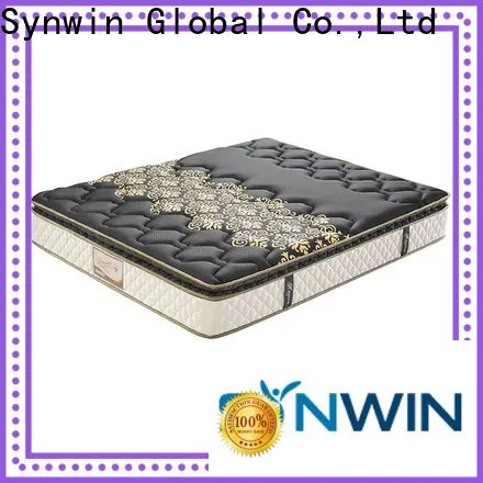 bedroom king size spring mattress price custom sound sleep 1