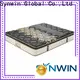 bedroom king size spring mattress price custom sound sleep 1