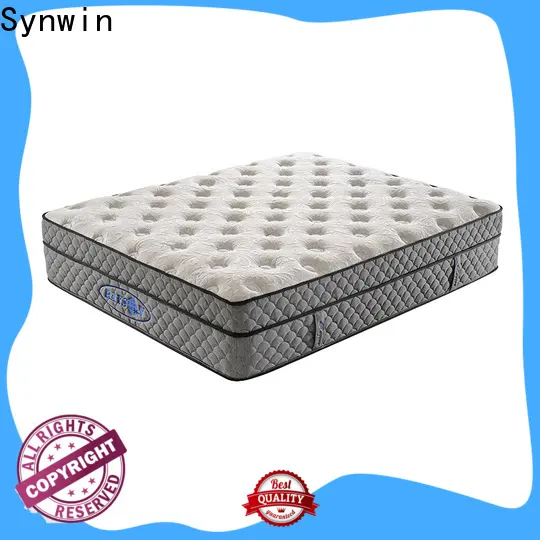 warming spring mattress king size price custom sound sleep 1