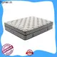 warming spring mattress king size price custom sound sleep 1