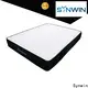 Synwin best spring mattress online low-price light-weight 1