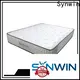 available best mattress website wholesale light-weight 1
