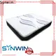 Synwin pocket mattress low-price bespoke service 1