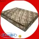 double side coil spring mattress vacuum at discount 1