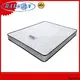Synwin non toxic mattress factory price with coil 1