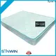 Synwin continuous sprung mattress top-selling for star hotel 1