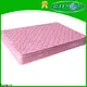 double side cheap new mattress top-selling 1