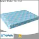 Synwin mattresses with continuous coils 1