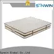 tight top coil spring mattress for bunk beds low-price bespoke service 1