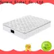Synwin pocket spring mattress knitted fabric high density1 1