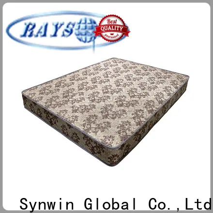 Synwin best continuous coil mattress vacuum high-quality 1