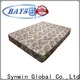 Synwin best continuous coil mattress vacuum high-quality 1