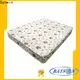 Synwin open coil mattress vacuum for star hotel 1