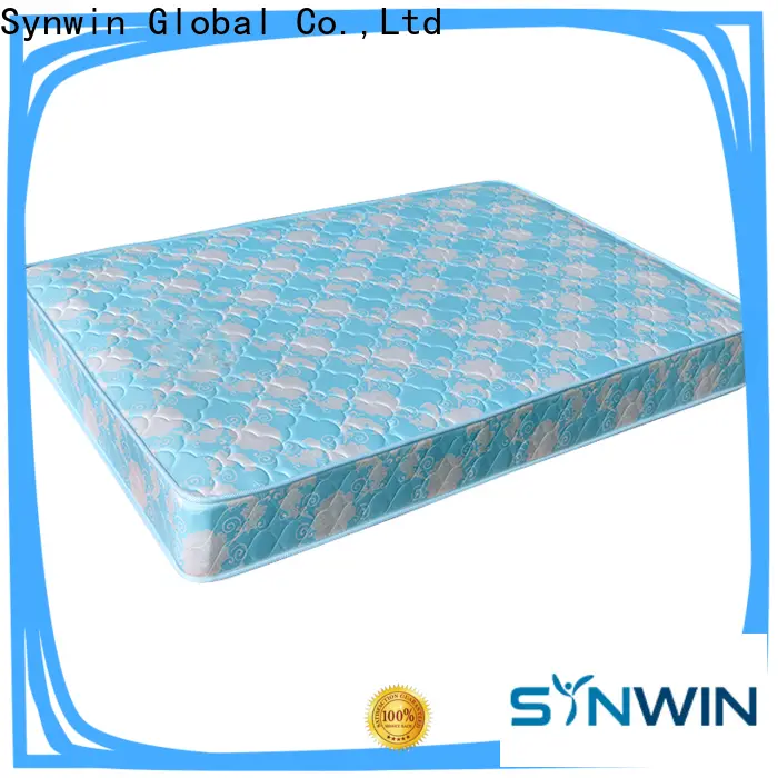 Synwin popular continuous coil mattress cheapest at discount 1