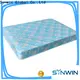 Synwin popular continuous coil mattress cheapest at discount 1