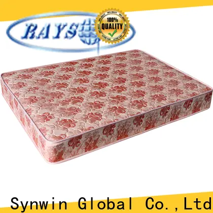 double side inexpensive mattresses top-selling high-quality1 1
