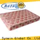 double side inexpensive mattresses top-selling high-quality1 1
