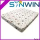 Synwin double side continuous spring mattress top-selling high-quality 1