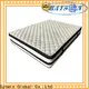 Synwin continuous mattress wholesale high density 1