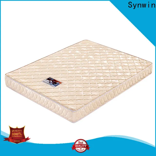 hot-sale best budget memory foam mattress full size roll up design 1
