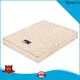 hot-sale best budget memory foam mattress full size roll up design 1
