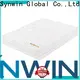 Synwin bulk foam mattresses bulk order 1