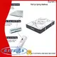 Synwin coil box vacuum packed memory foam mattress vacuum compressed 1