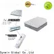 Synwin king size rolled mattress in a box hot manufacturing 1